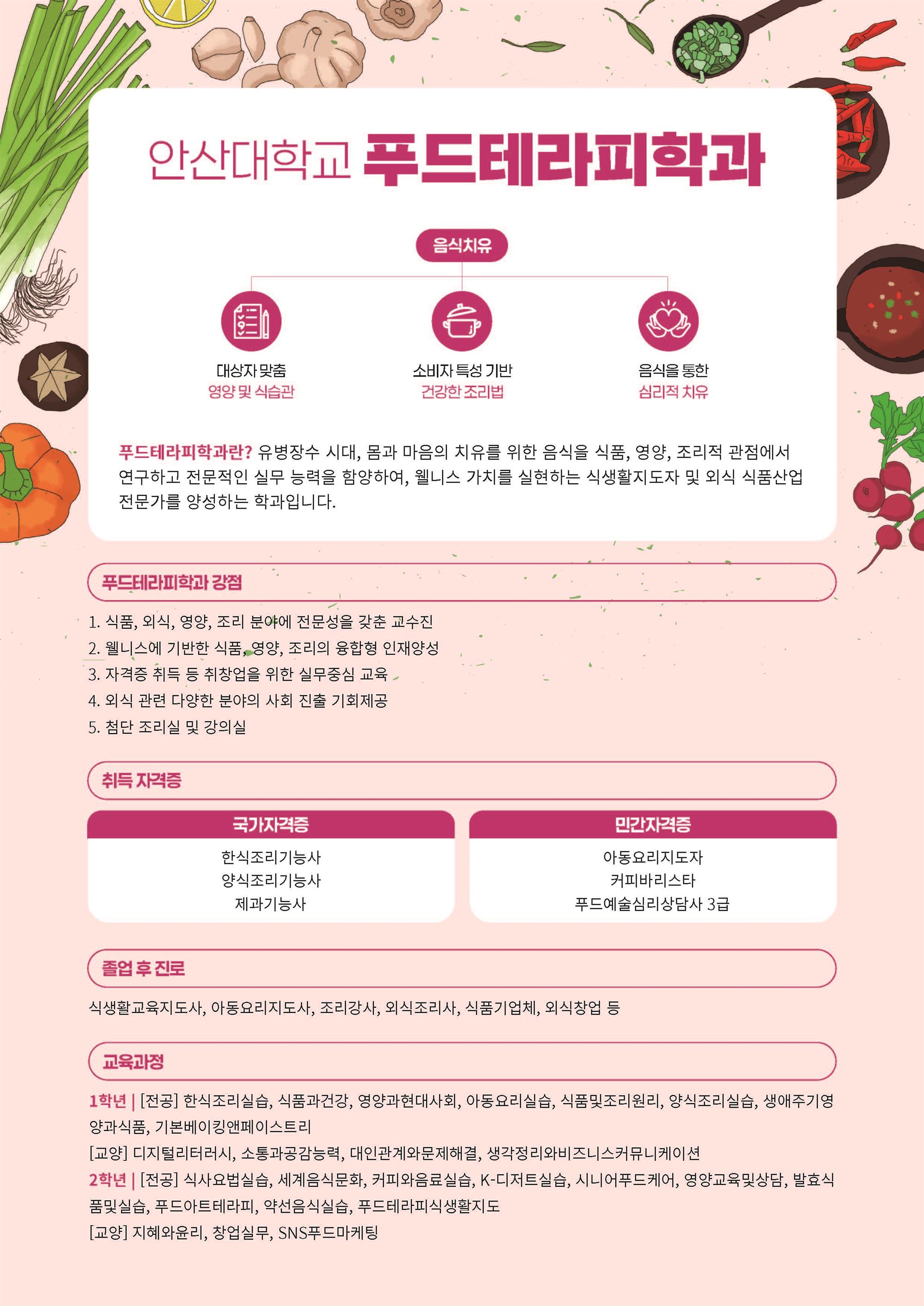안산대 푸드테라피학과a4양면전단지(2)_페이지_1.jpg