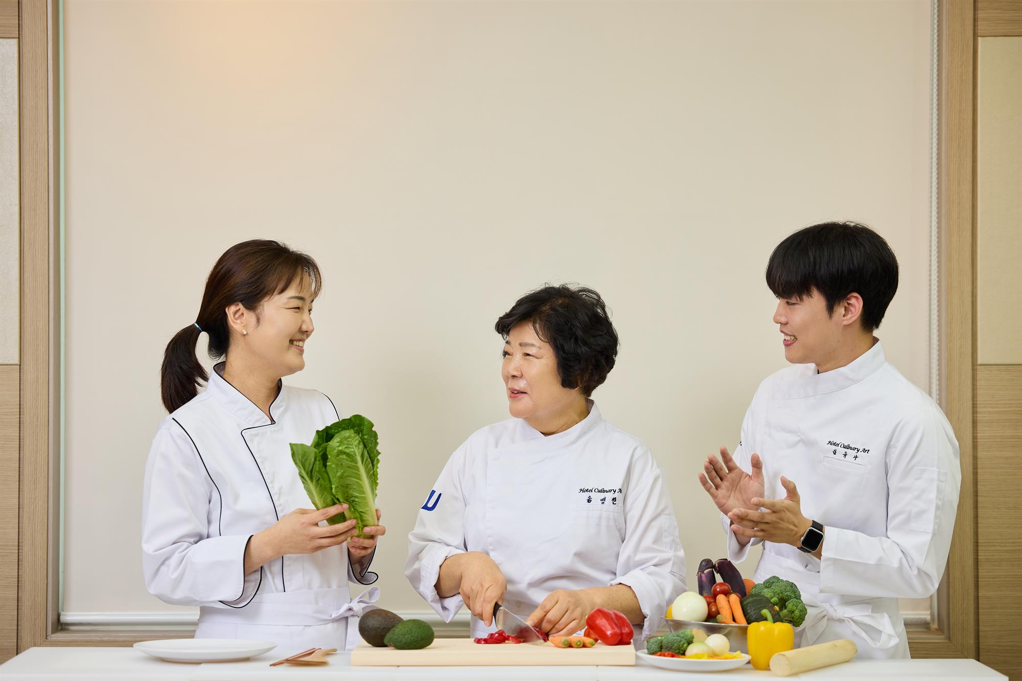 01-센터 소개글2.jpg