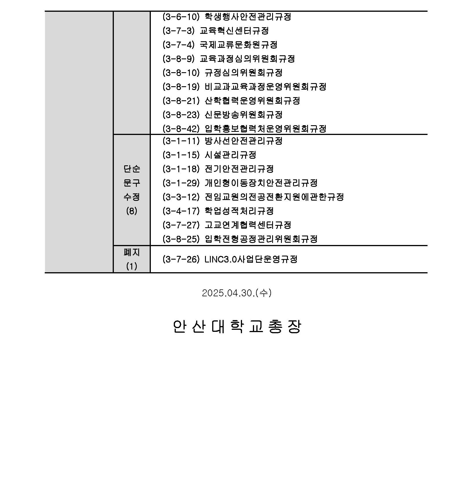 (홈페이지)_2025년도 1차 대학 규정 개정 공지_최종_페이지_2.jpg